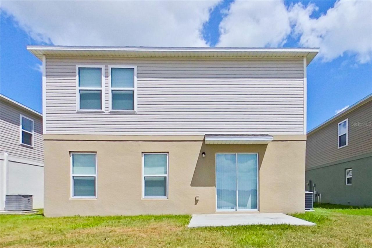 1802 Nebraska Loop , Sumterville, FL 33585 Photo