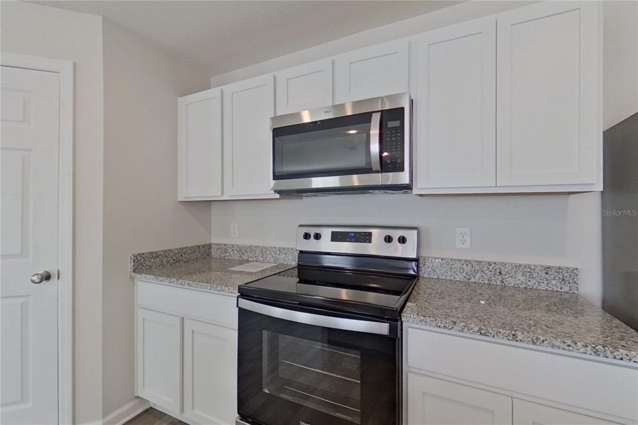 1802 Nebraska Loop , Sumterville, FL 33585 Photo
