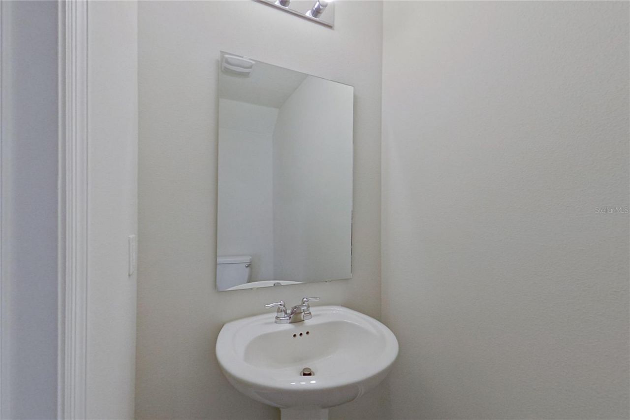 1802 Nebraska Loop , Sumterville, FL 33585 Photo