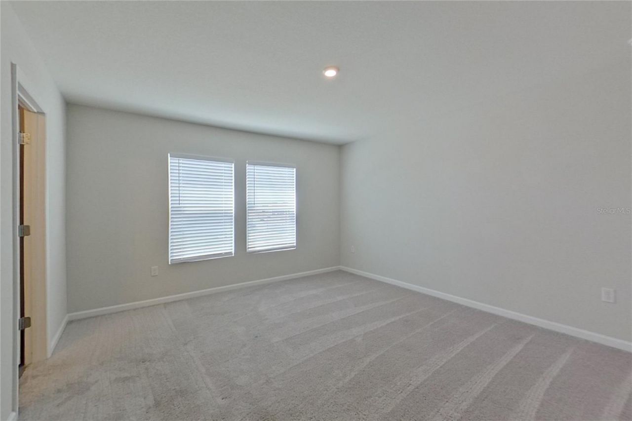 1802 Nebraska Loop , Sumterville, FL 33585 Photo