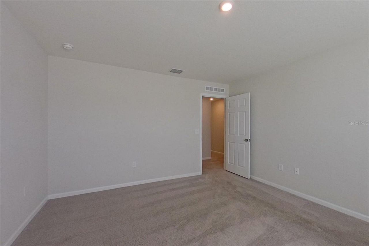 1802 Nebraska Loop , Sumterville, FL 33585 Photo