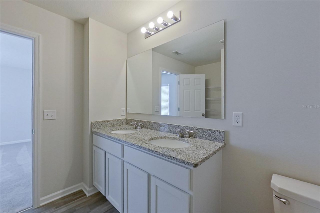 1802 Nebraska Loop , Sumterville, FL 33585 Photo