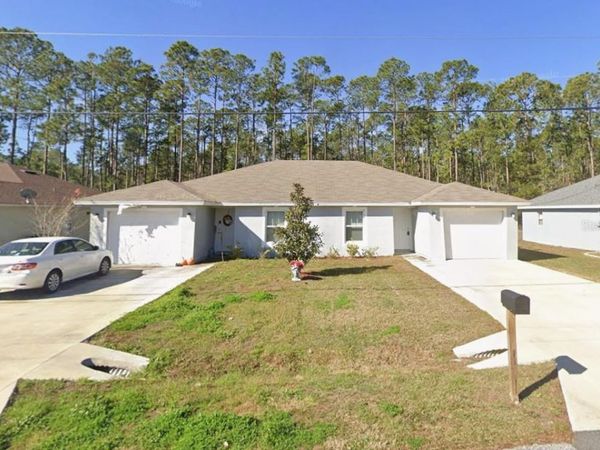 26 RIDDLE DRIVE , PALM COAST, FL 32164