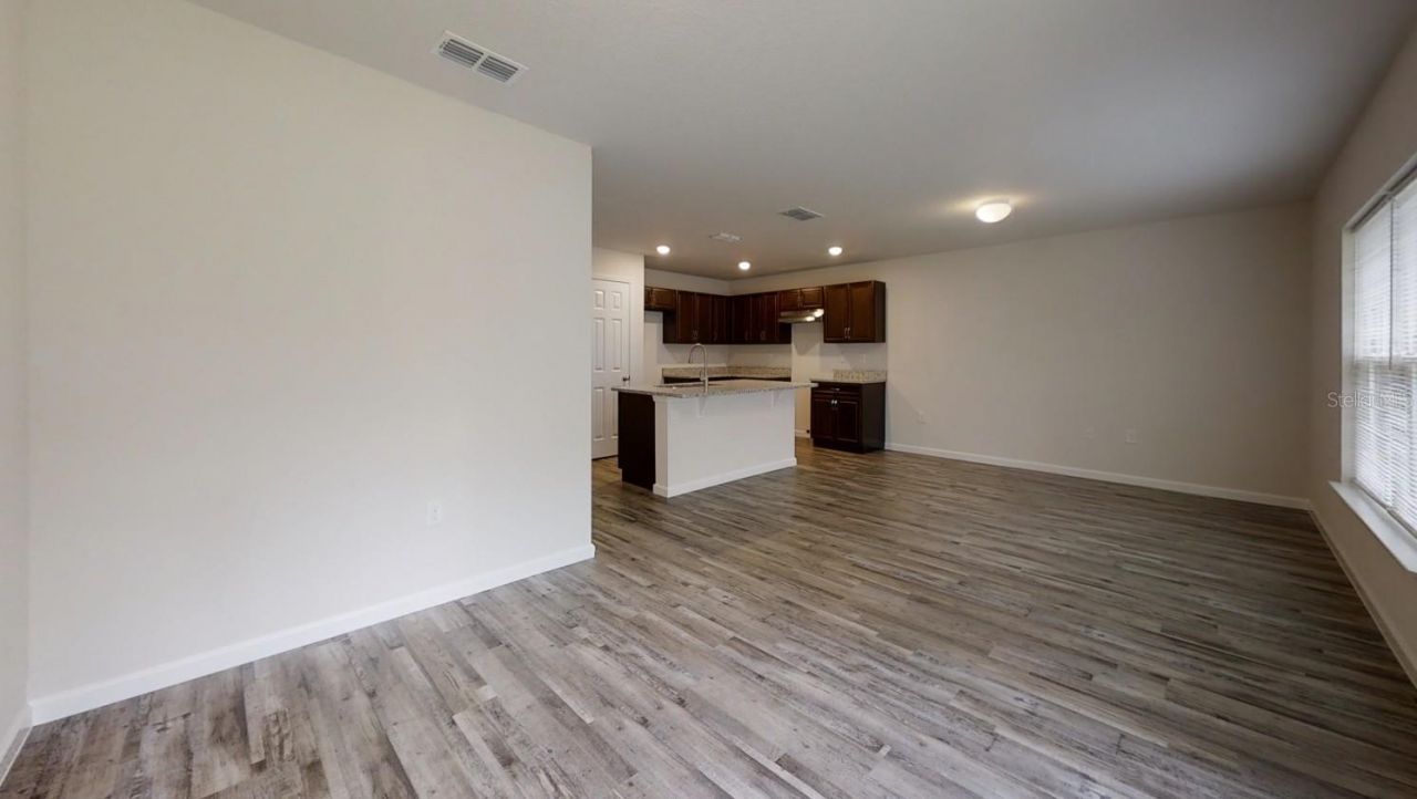 26 Riddle Drive , Palm Coast, FL 32164 Photo