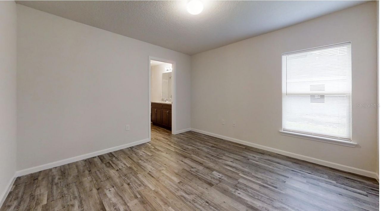 26 Riddle Drive , Palm Coast, FL 32164 Photo