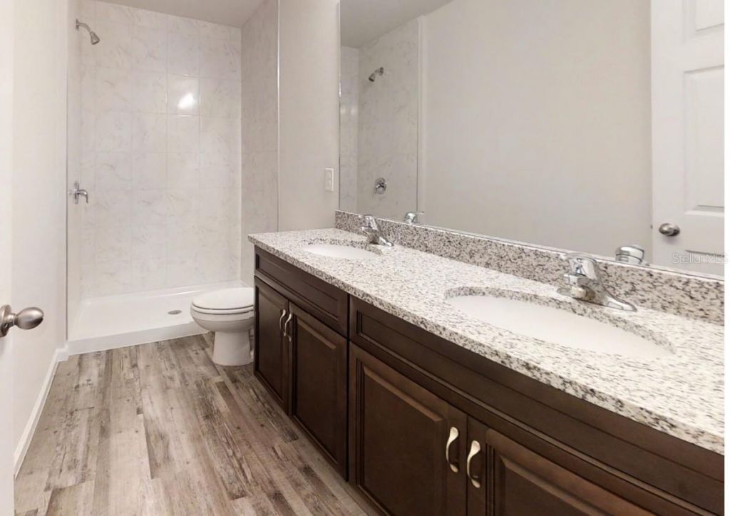 26 Riddle Drive , Palm Coast, FL 32164 Photo