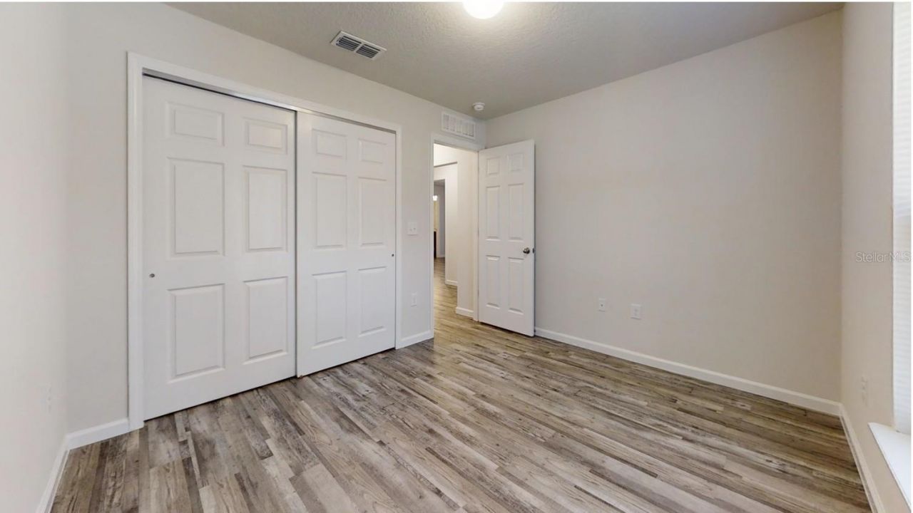 26 Riddle Drive , Palm Coast, FL 32164 Photo