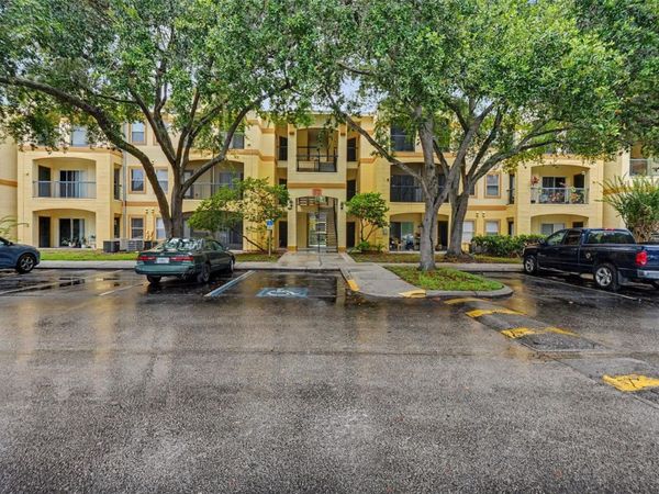 5602 PINNACLE HEIGHTS CIRCLE , Unit 108, TAMPA, FL 33624