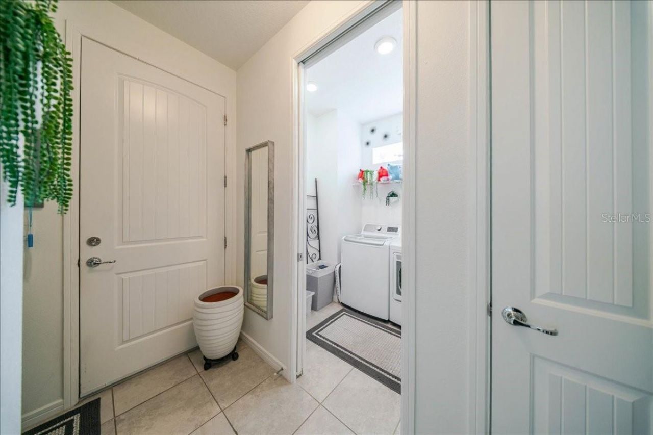 1833 Spring Shower Circle , Kissimmee, FL 34744 Photo