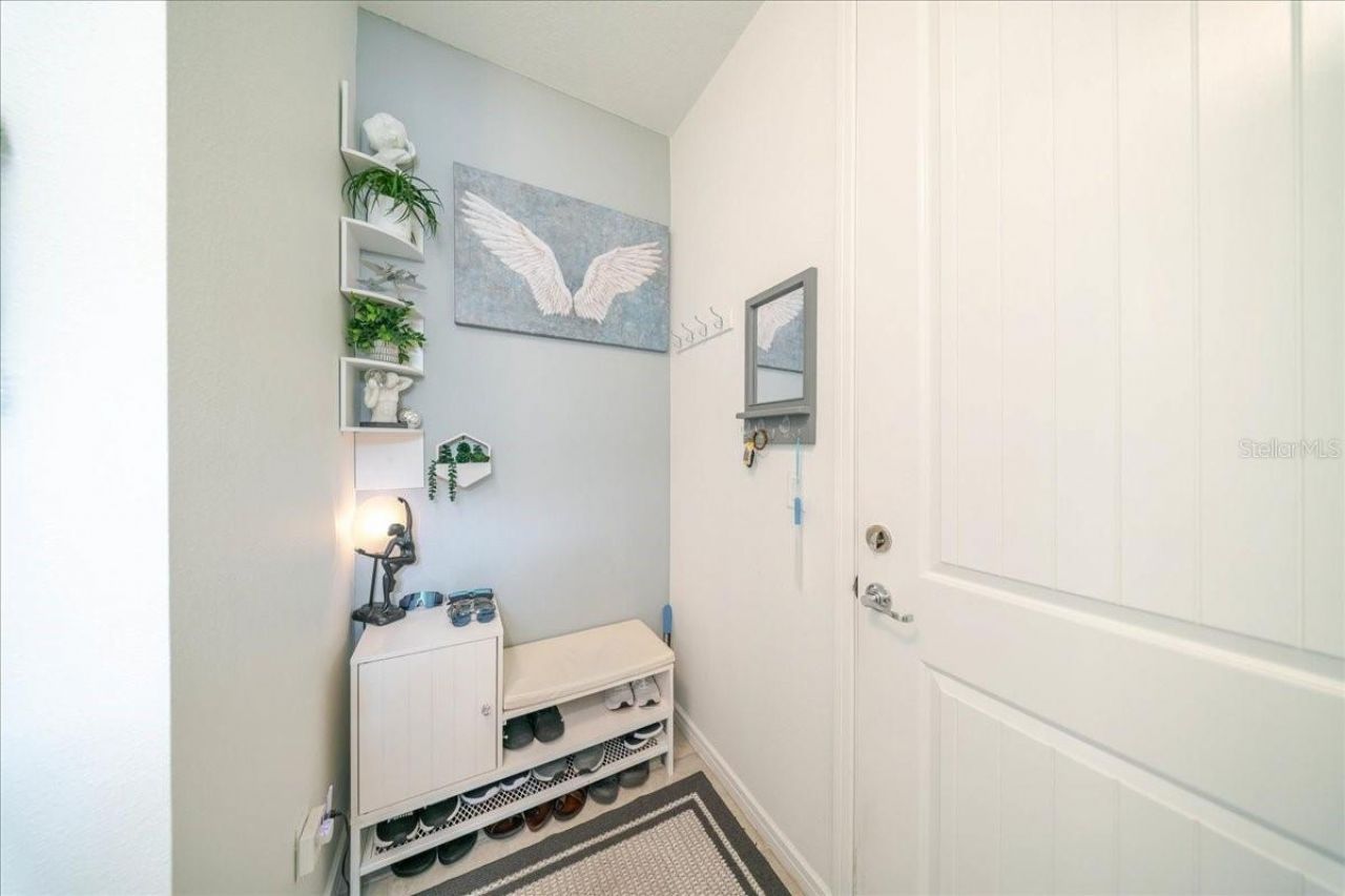1833 Spring Shower Circle , Kissimmee, FL 34744 Photo