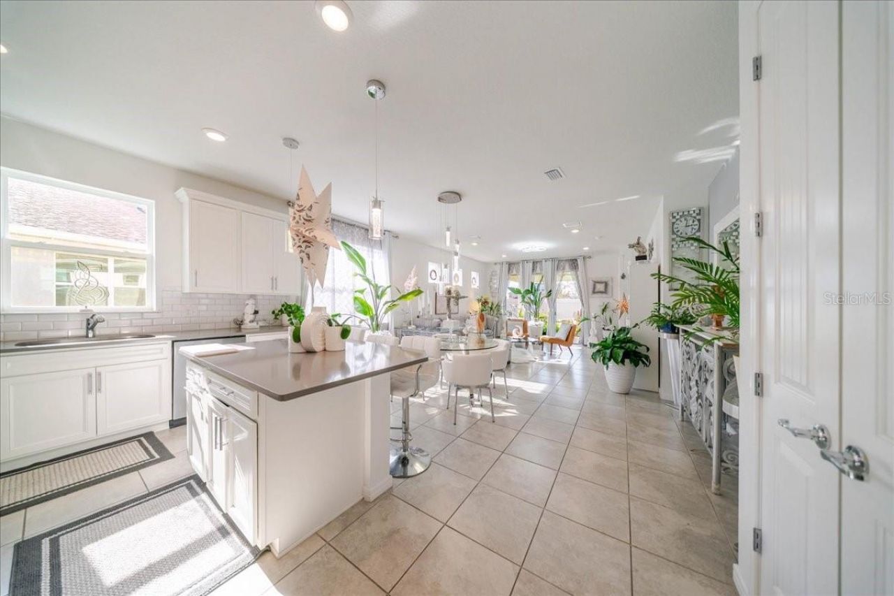 1833 Spring Shower Circle , Kissimmee, FL 34744 Photo