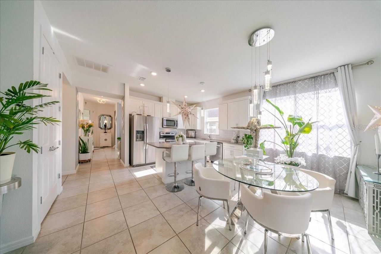 1833 Spring Shower Circle , Kissimmee, FL 34744 Photo