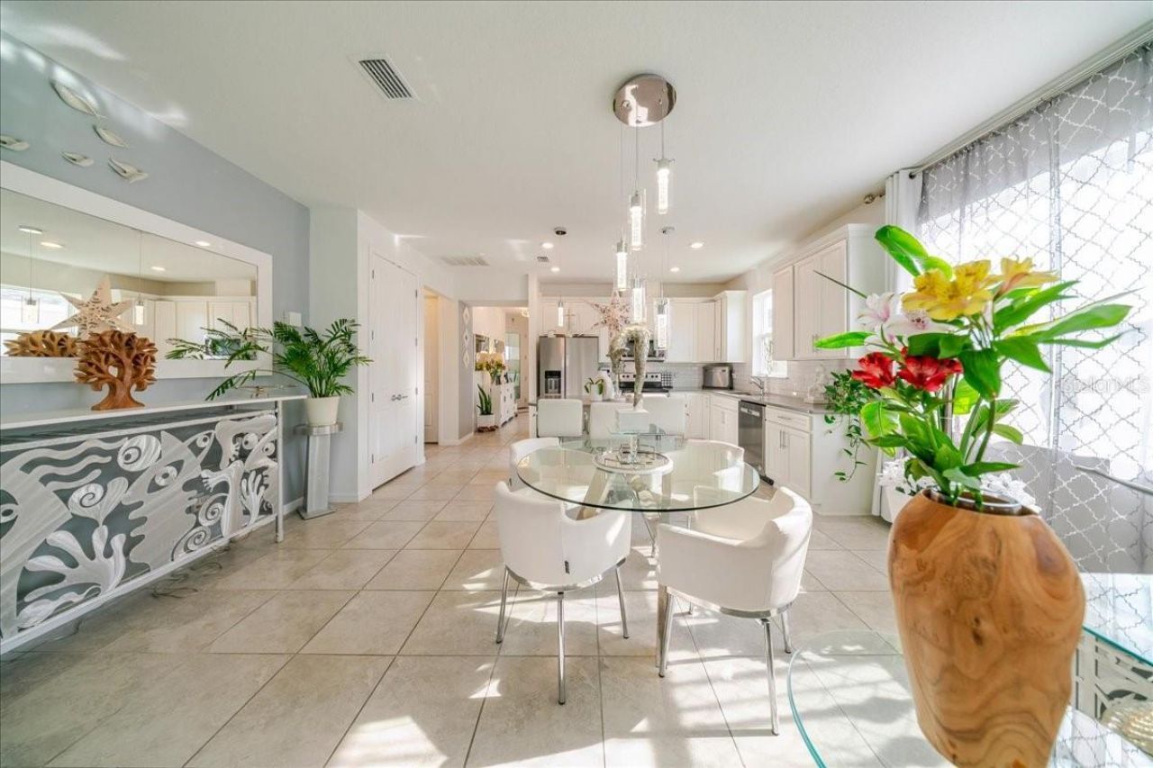 1833 Spring Shower Circle , Kissimmee, FL 34744 Photo