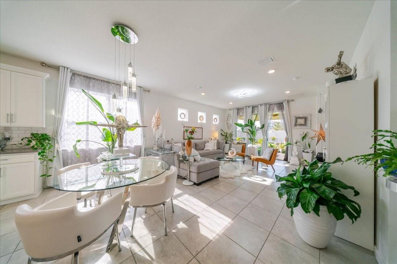 1833 Spring Shower Circle , Kissimmee, FL 34744 Photo