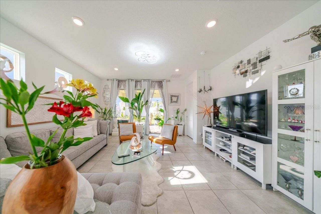 1833 Spring Shower Circle , Kissimmee, FL 34744 Photo