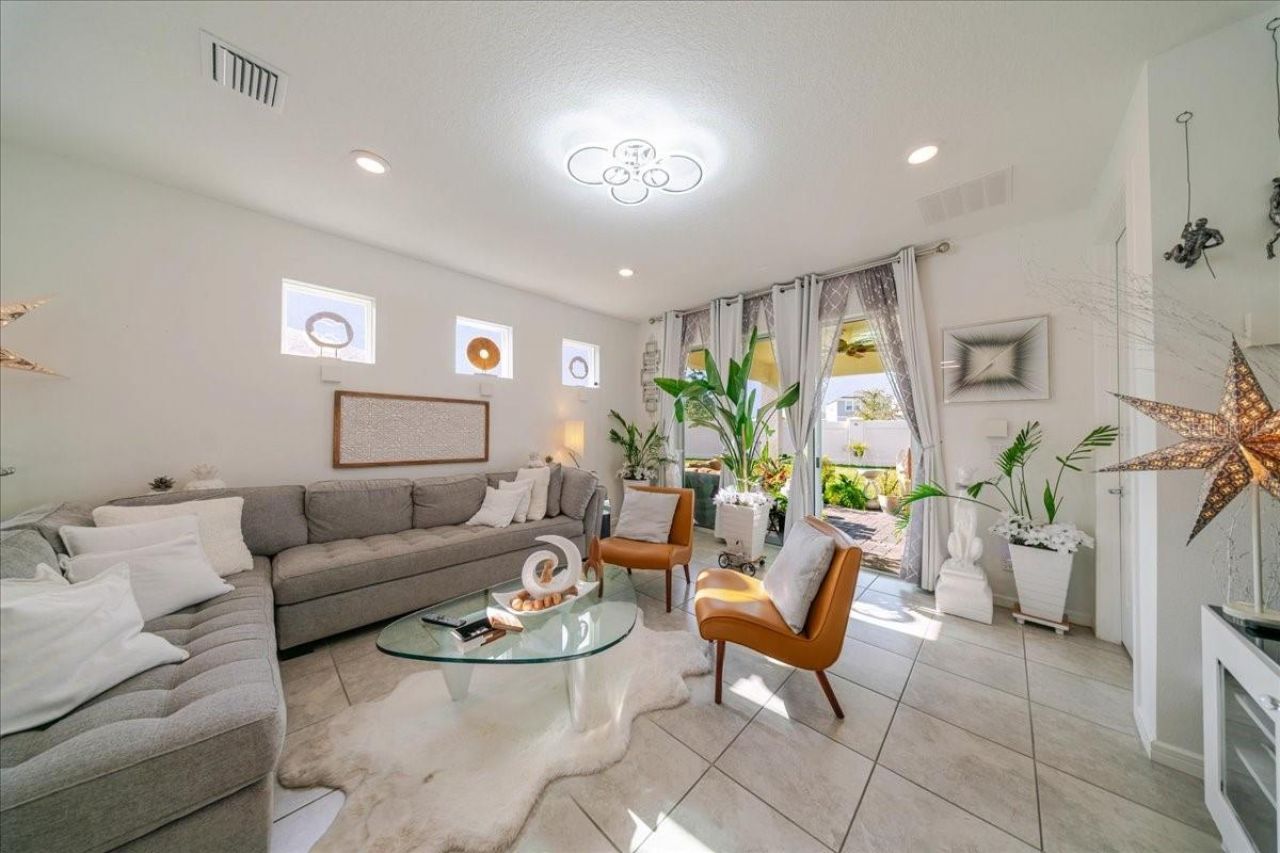 1833 Spring Shower Circle , Kissimmee, FL 34744 Photo
