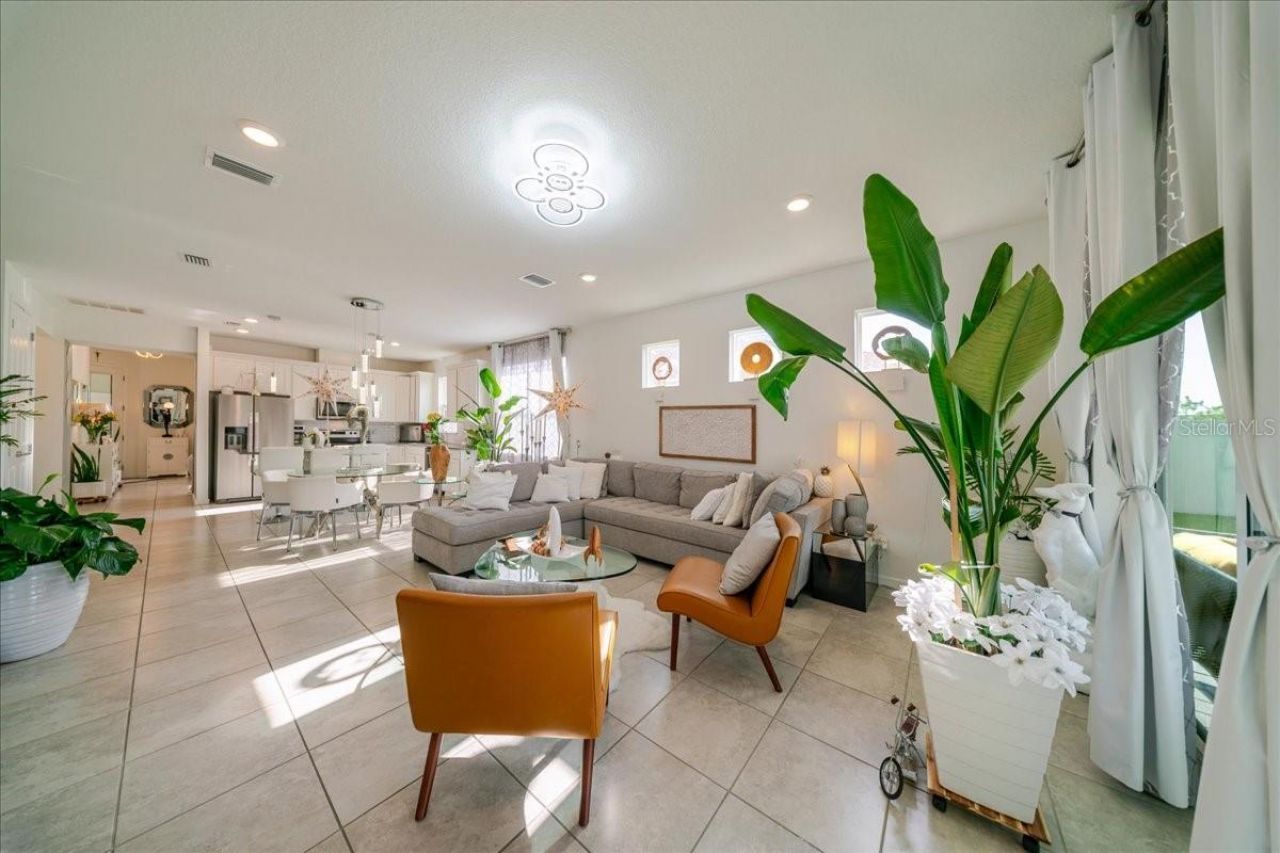 1833 Spring Shower Circle , Kissimmee, FL 34744 Photo