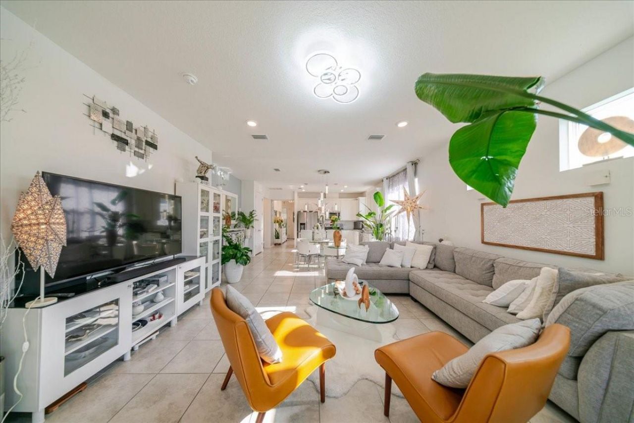 1833 Spring Shower Circle , Kissimmee, FL 34744 Photo