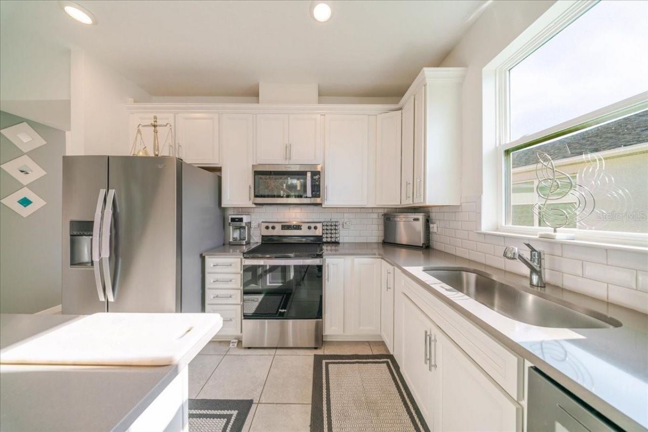 1833 Spring Shower Circle , Kissimmee, FL 34744 Photo