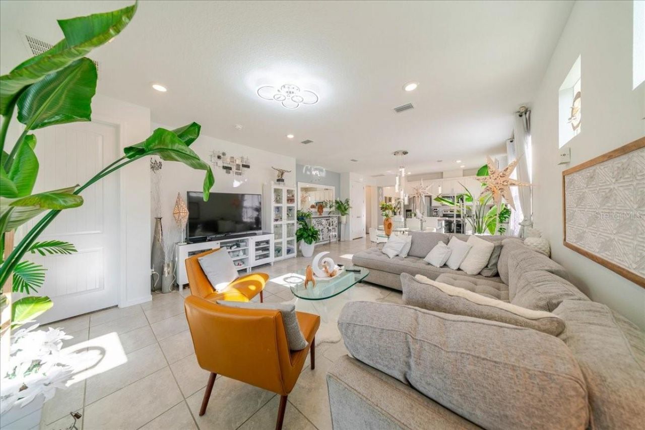 1833 Spring Shower Circle , Kissimmee, FL 34744 Photo