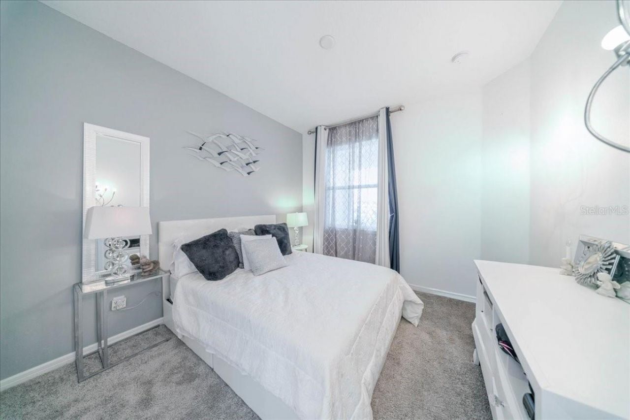 1833 Spring Shower Circle , Kissimmee, FL 34744 Photo