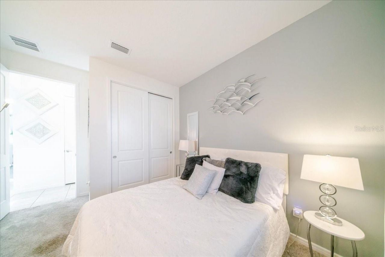 1833 Spring Shower Circle , Kissimmee, FL 34744 Photo