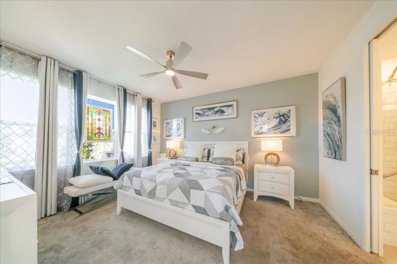 1833 Spring Shower Circle , Kissimmee, FL 34744 Photo