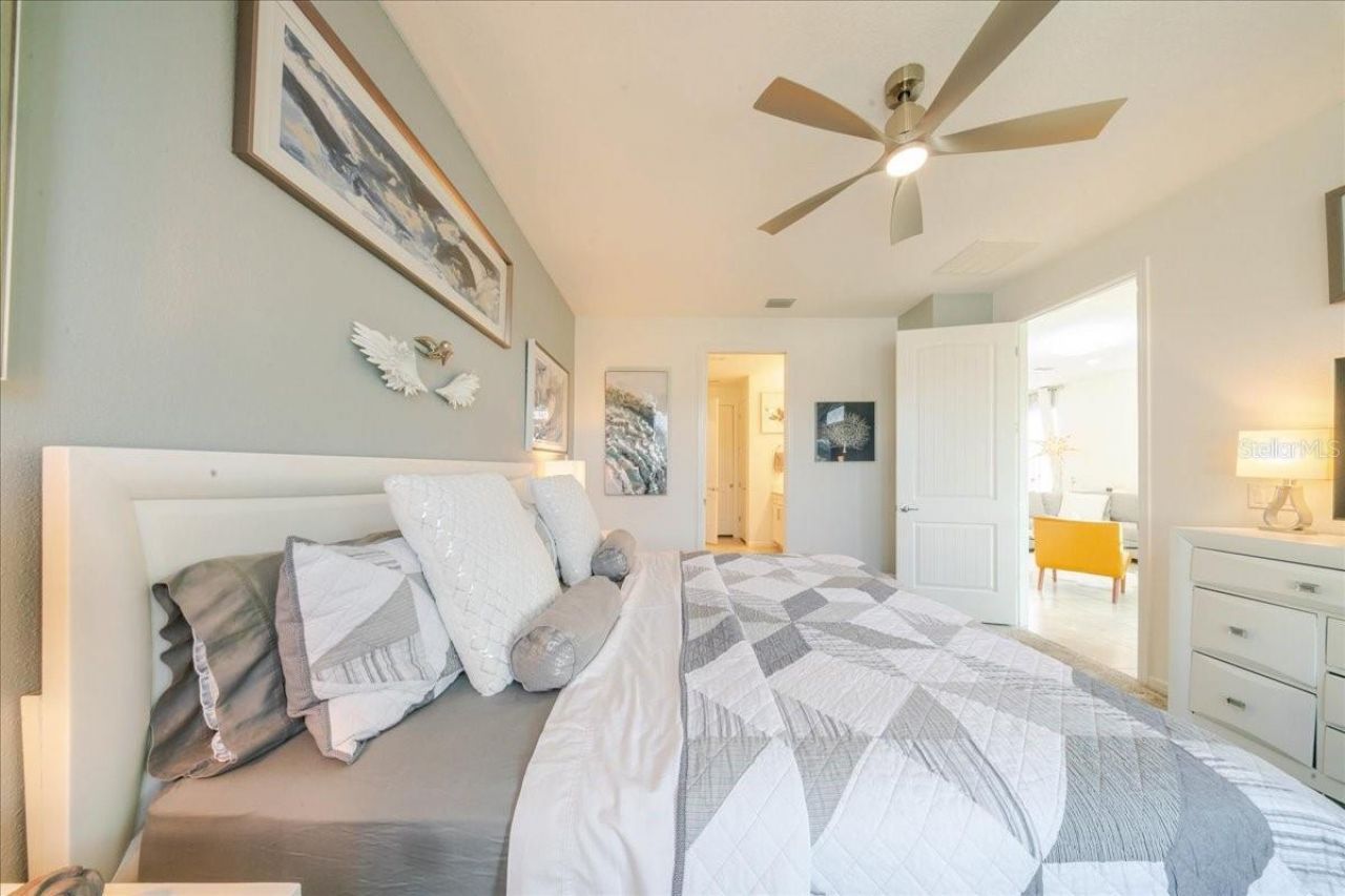 1833 Spring Shower Circle , Kissimmee, FL 34744 Photo