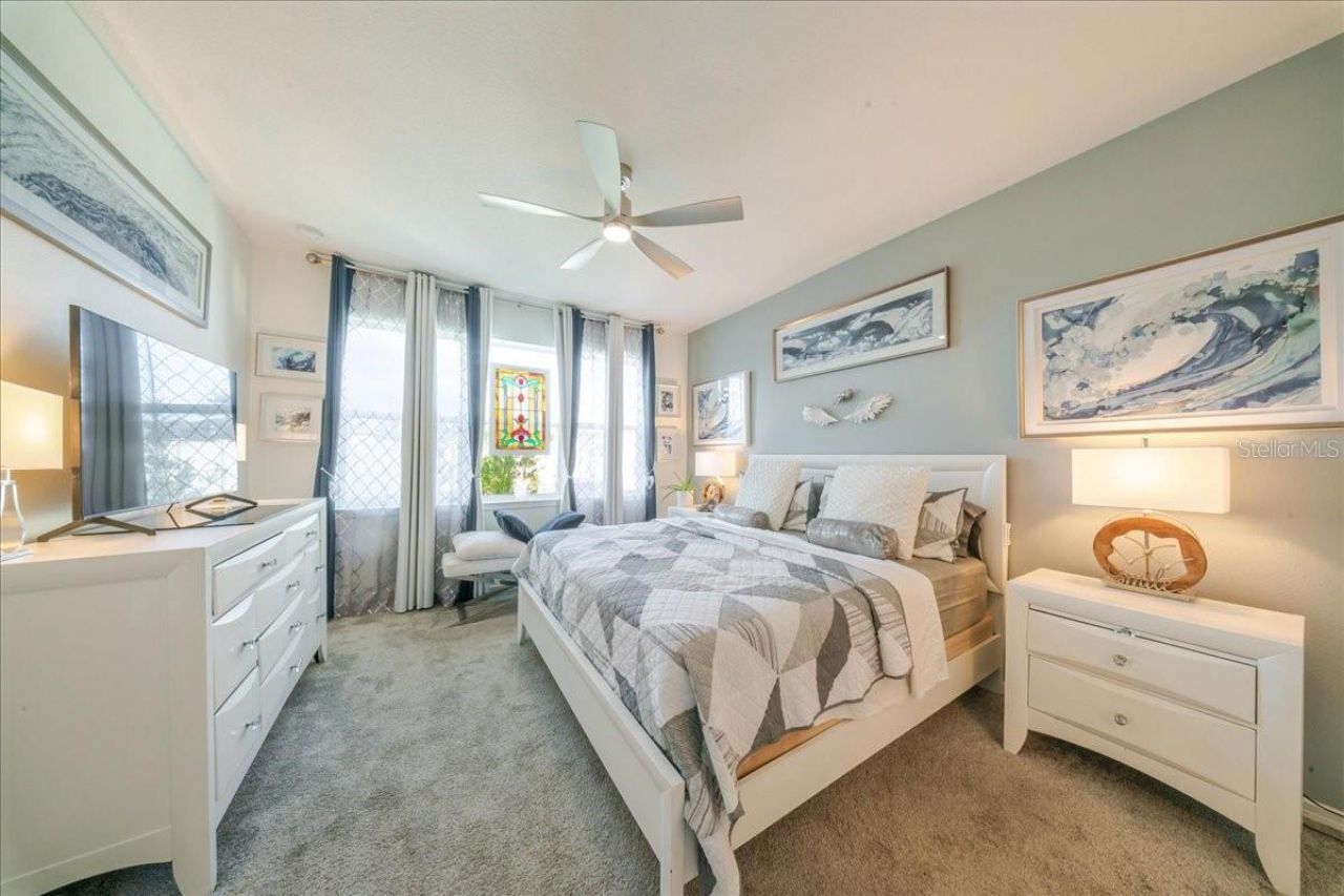 1833 Spring Shower Circle , Kissimmee, FL 34744 Photo