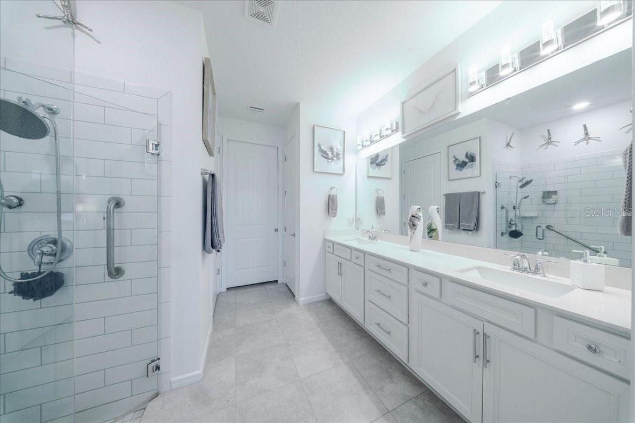 1833 Spring Shower Circle , Kissimmee, FL 34744 Photo