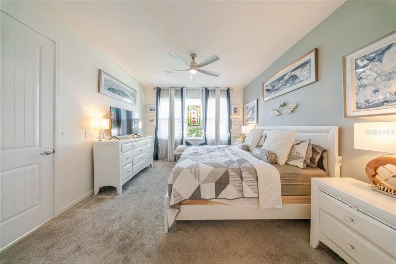 1833 Spring Shower Circle , Kissimmee, FL 34744 Photo