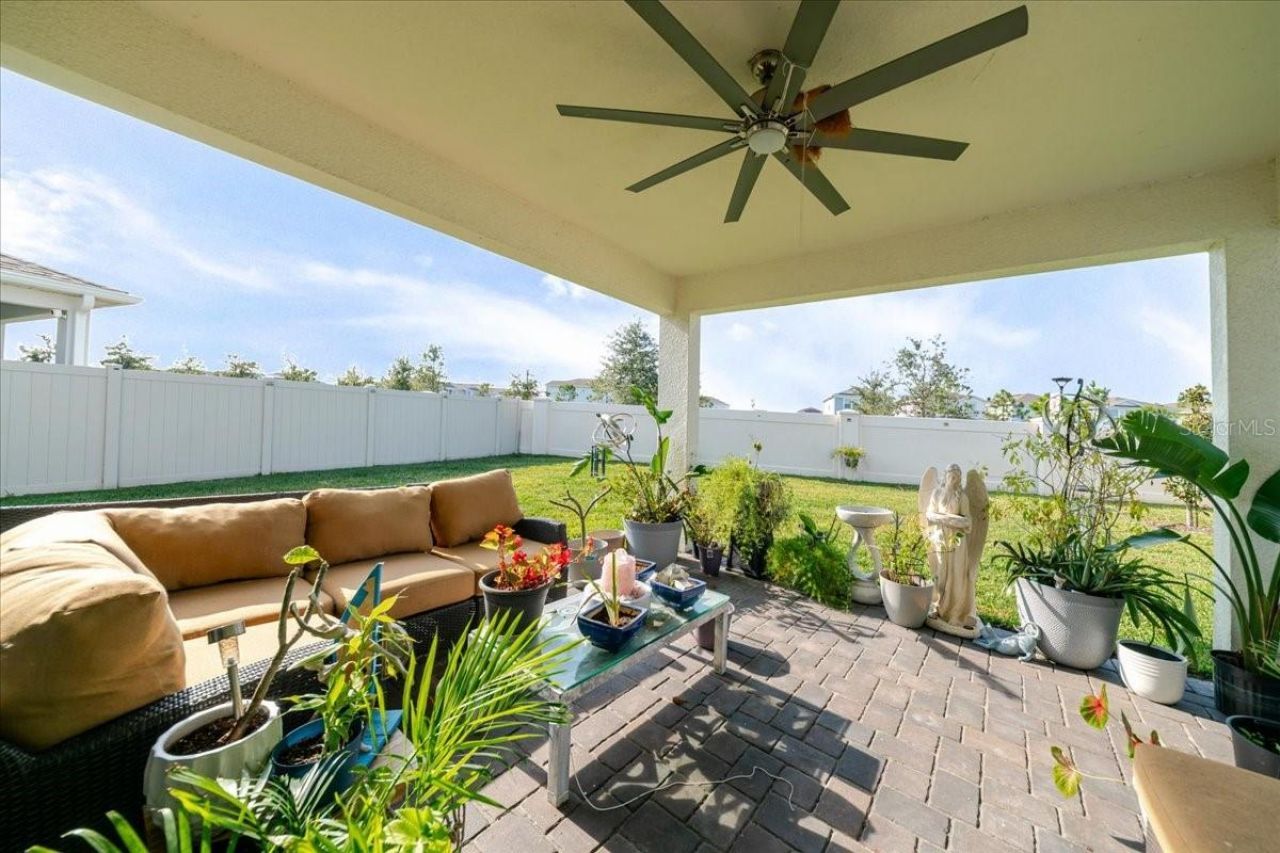 1833 Spring Shower Circle , Kissimmee, FL 34744 Photo