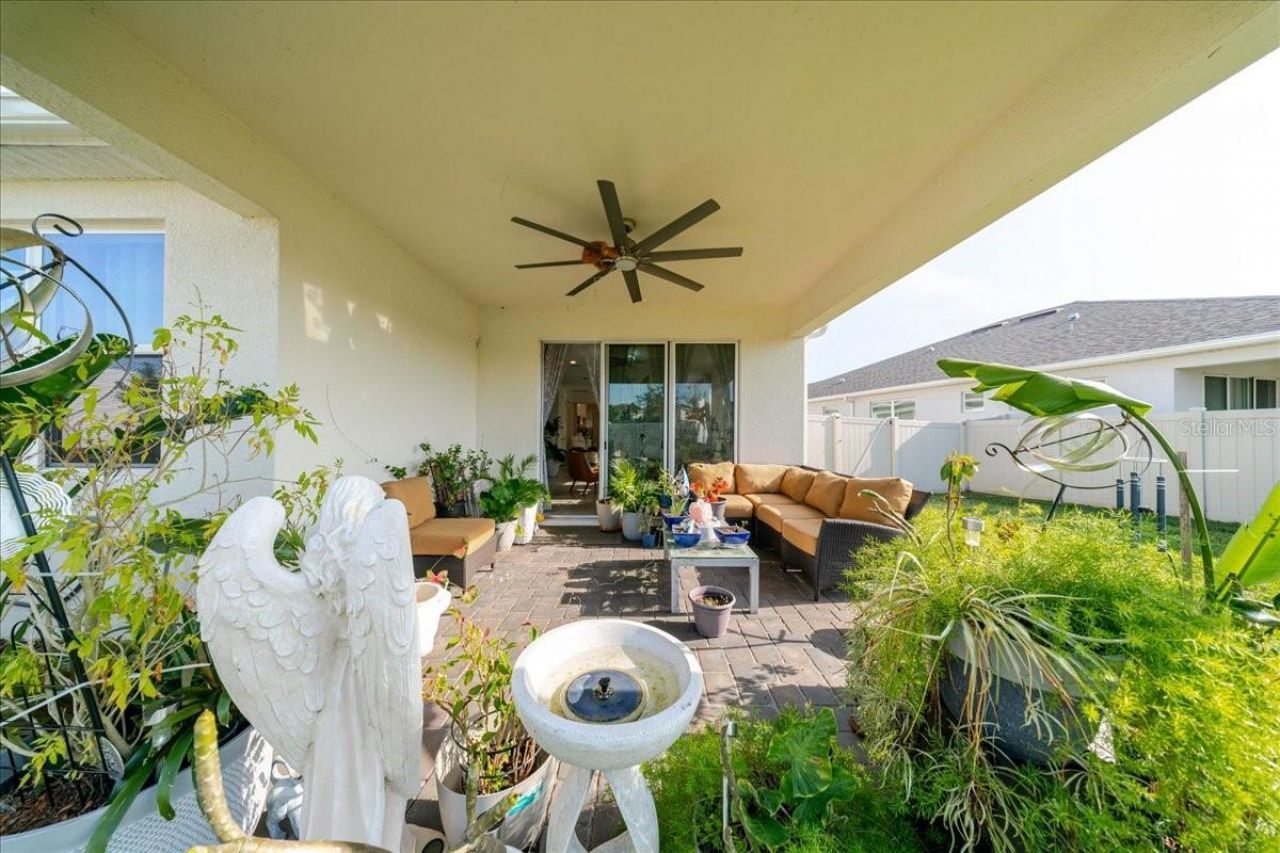 1833 Spring Shower Circle , Kissimmee, FL 34744 Photo