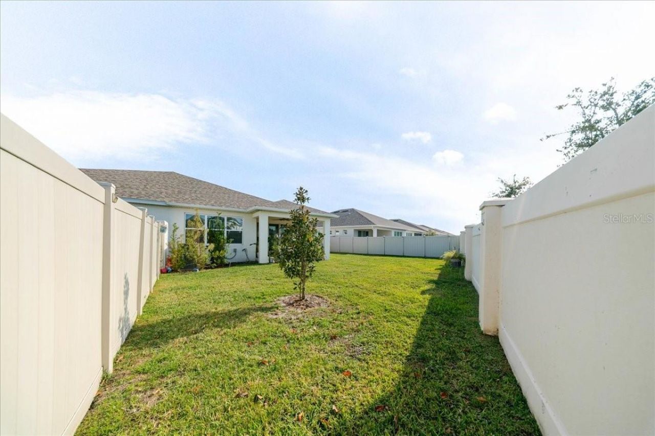 1833 Spring Shower Circle , Kissimmee, FL 34744 Photo