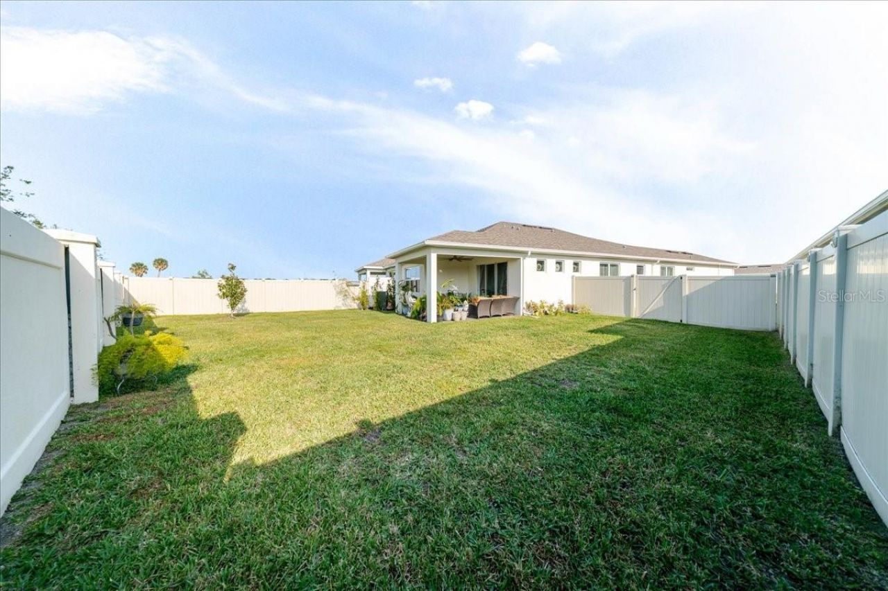 1833 Spring Shower Circle , Kissimmee, FL 34744 Photo