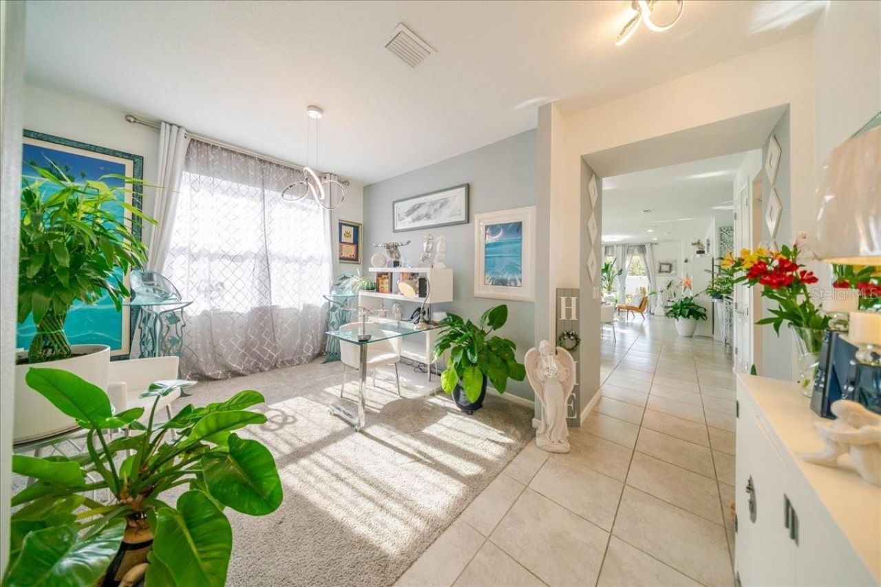 1833 Spring Shower Circle , Kissimmee, FL 34744 Photo