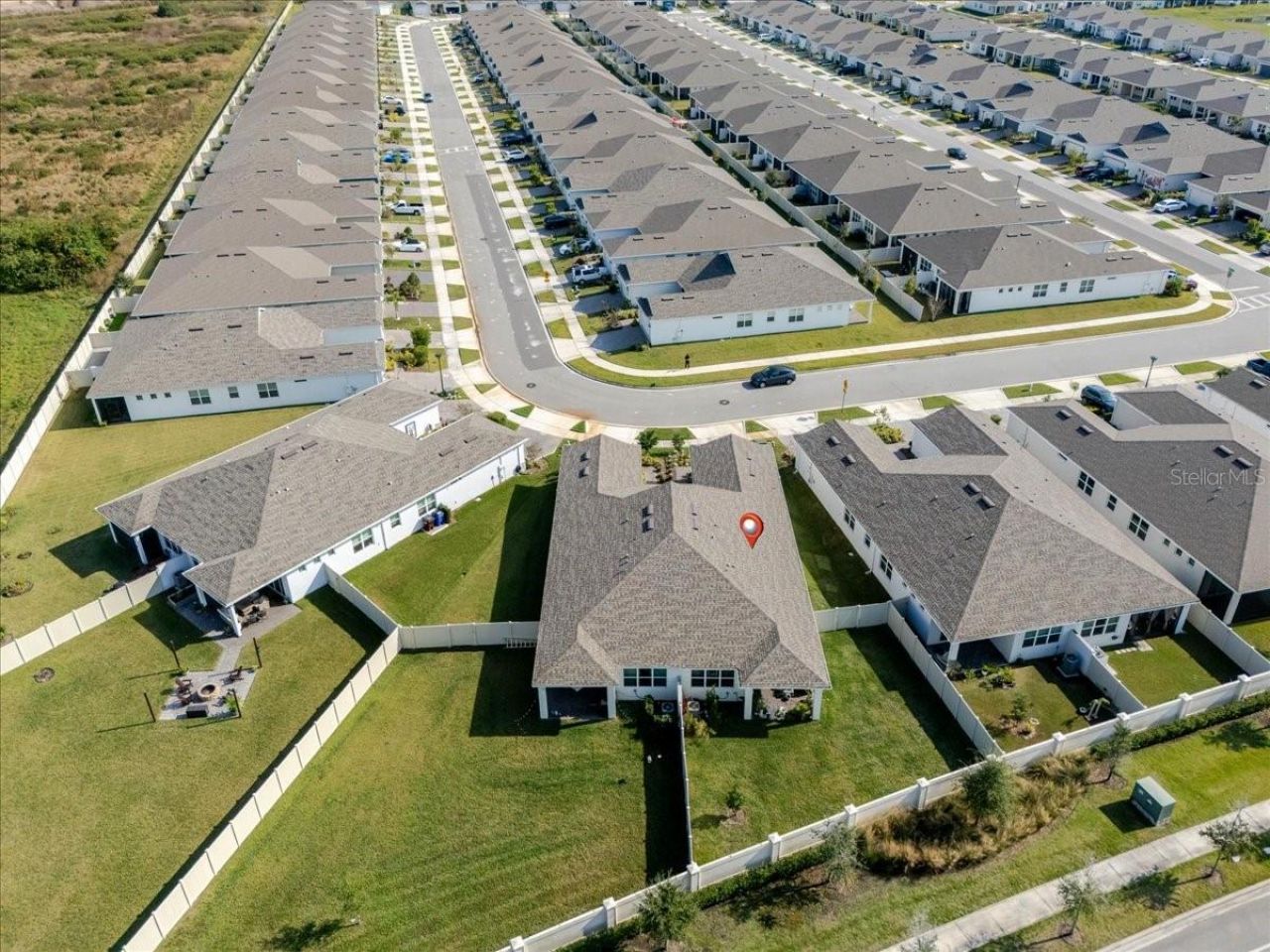 1833 Spring Shower Circle , Kissimmee, FL 34744 Photo