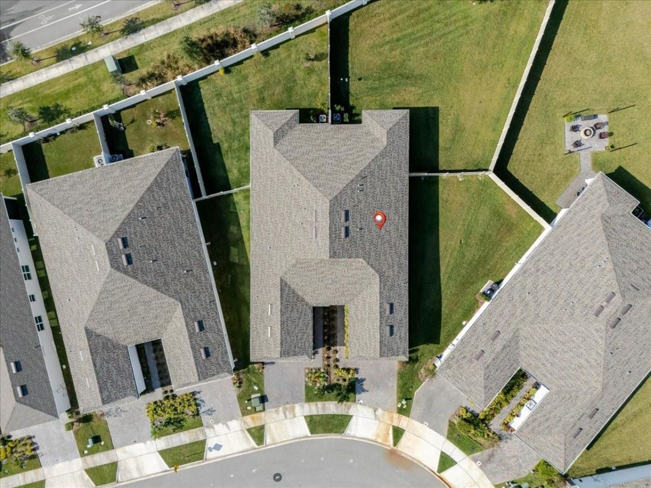 1833 Spring Shower Circle , Kissimmee, FL 34744 Photo