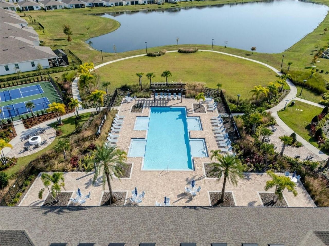 1833 Spring Shower Circle , Kissimmee, FL 34744 Photo