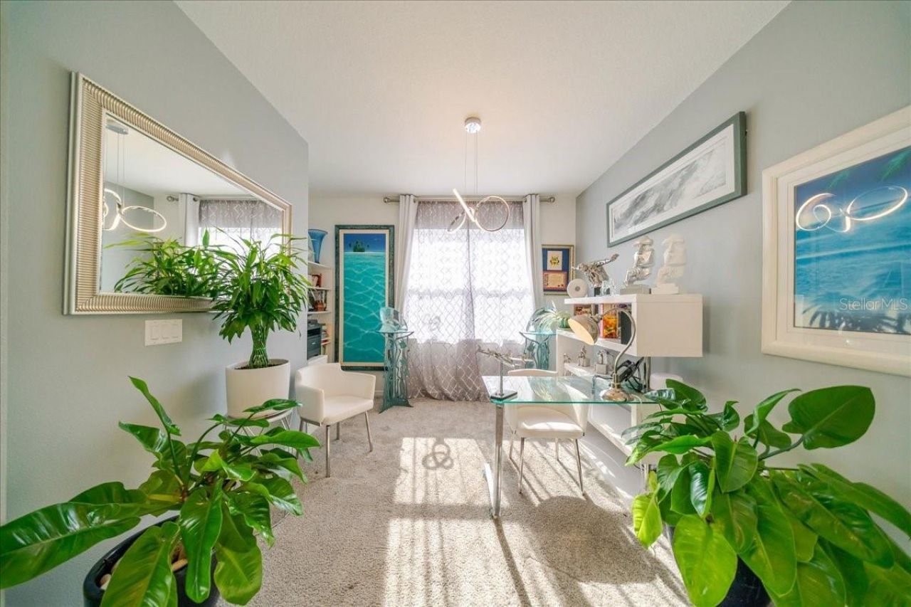 1833 Spring Shower Circle , Kissimmee, FL 34744 Photo