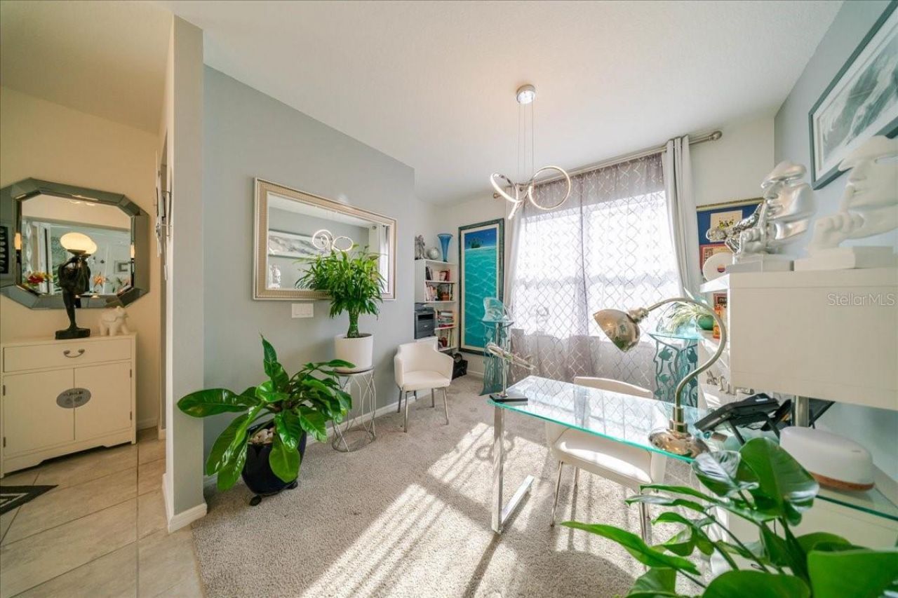 1833 Spring Shower Circle , Kissimmee, FL 34744 Photo