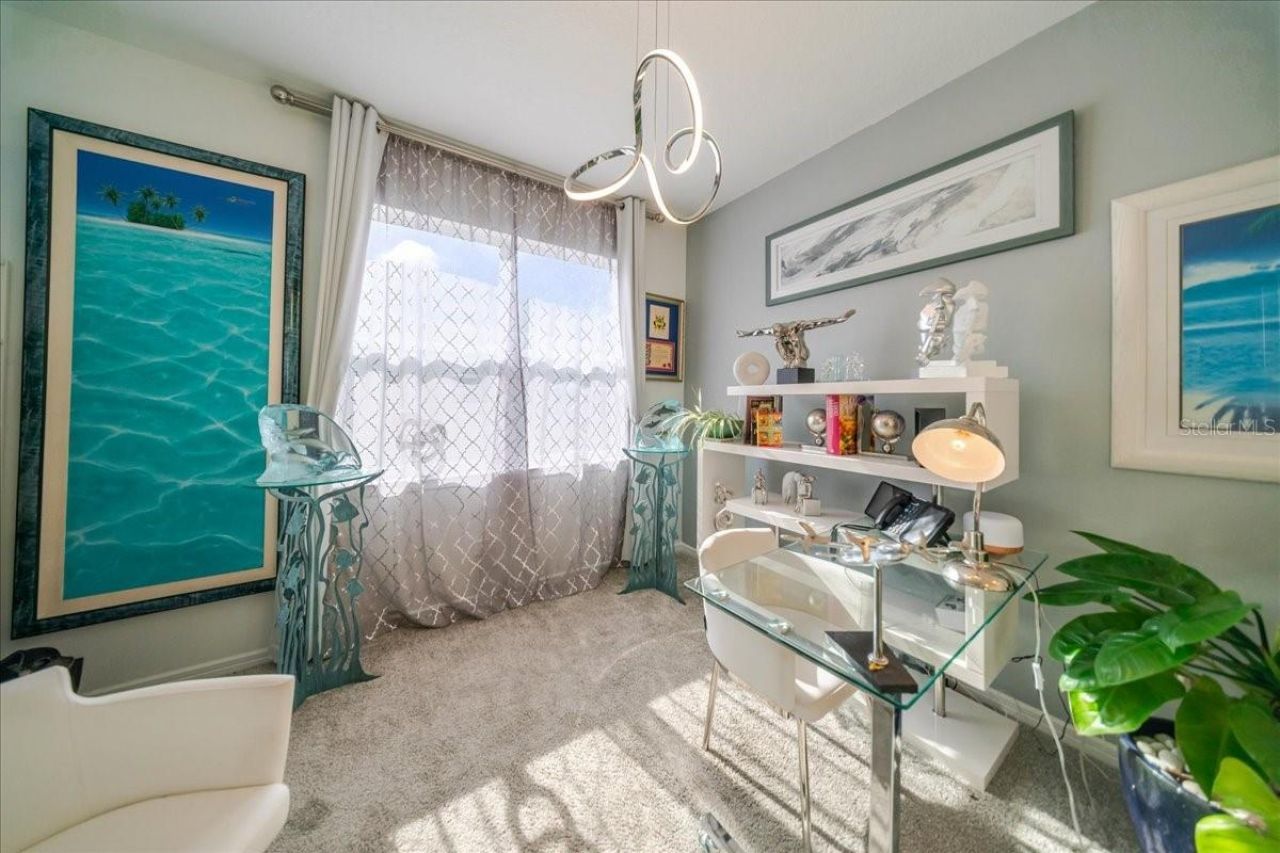 1833 Spring Shower Circle , Kissimmee, FL 34744 Photo