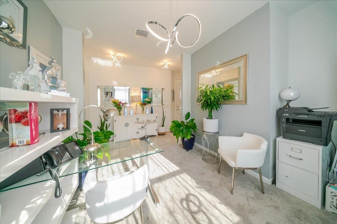 1833 Spring Shower Circle , Kissimmee, FL 34744 Photo