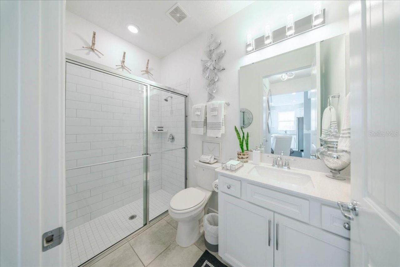 1833 Spring Shower Circle , Kissimmee, FL 34744 Photo
