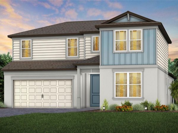 13816 SUNLIGHT MEADOW DRIVE , RIVERVIEW, FL 33578
