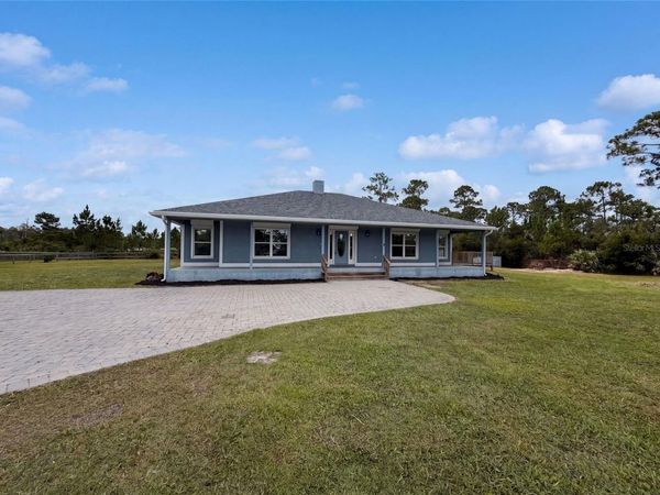 2620 KELLY LANE , MALABAR, FL 32950