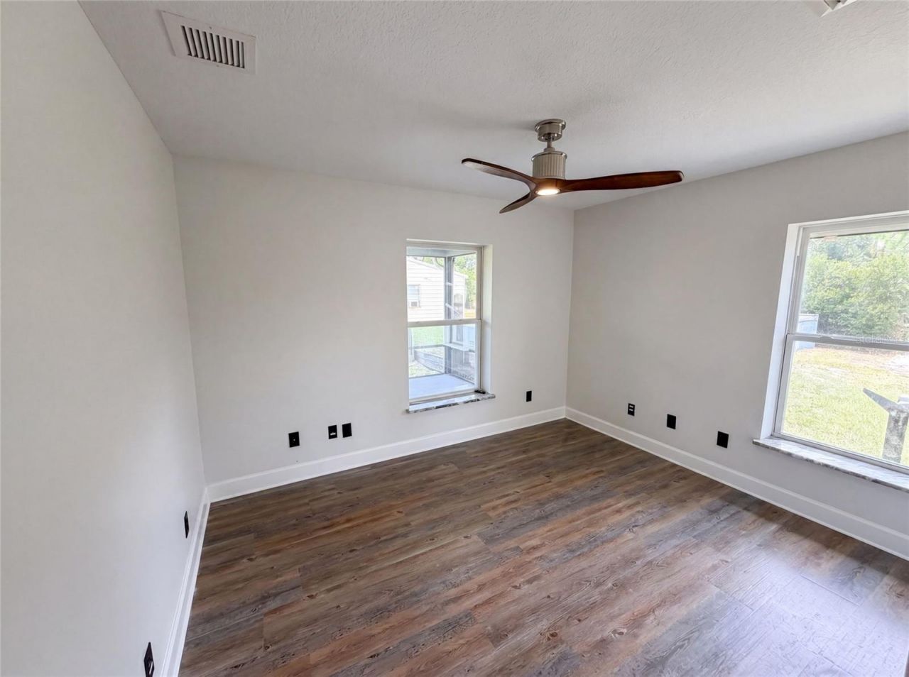 2620 Kelly Lane , Malabar, FL 32950 Photo