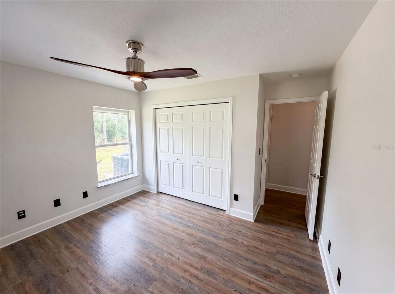 2620 Kelly Lane , Malabar, FL 32950 Photo