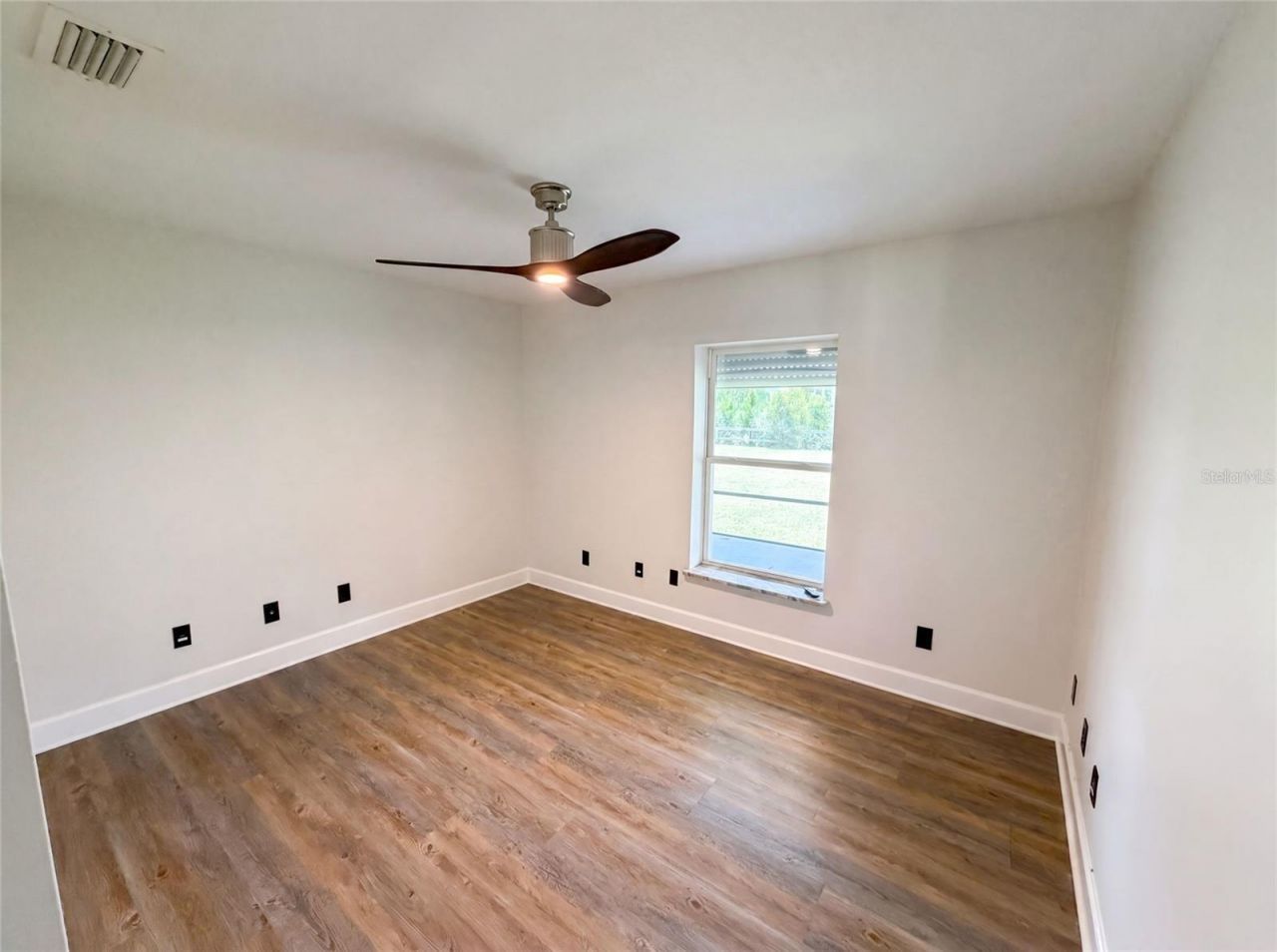 2620 Kelly Lane , Malabar, FL 32950 Photo