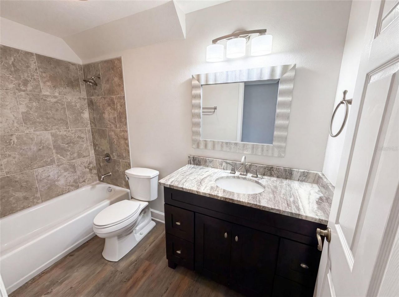 2620 Kelly Lane , Malabar, FL 32950 Photo